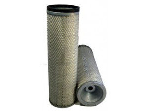 ALCO FILTER MD-7222 oro filtras
1849132, 9474-9002, 1006849, 3I-0069