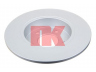 NK 312257 stabdžių diskas 
 Dviratė transporto priemonės -> Stabdžių sistema -> Stabdžių diskai / priedai
432064U101, 432064U103