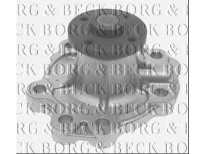 BORG & BECK BWP2238 vandens siurblys 
 Aušinimo sistema -> Vandens siurblys/tarpiklis -> Vandens siurblys
21010-4A00F, 21010-4A01A, 21010-4A01E