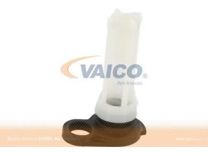 VAICO V30-0857 kuro filtras 
 Techninės priežiūros dalys -> Papildomas remontas
601 092 01 05