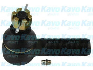 KAVO PARTS STE-9016 skersinės vairo trauklės galas 
 Vairavimas -> Vairo mechanizmo sujungimai
4504760H01, 4504769035, 4504769065