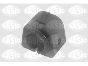 SASIC 2300008 skersinio stabilizatoriaus įvorių komplektas 
 Ašies montavimas/vairavimo mechanizmas/ratai -> Stabilizatorius/fiksatoriai -> Sklendės
5094A1, 5094A1