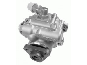 ZF LENKSYSTEME 7691.955.339 hidraulinis siurblys, vairo sistema