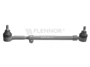 FLENNOR FL919-E strypo montavimas 
 Vairavimas -> Sujungimo trauklės surinkimas/dalys -> Sujungimo trauklės surinkimas
1243300803, 1243300903