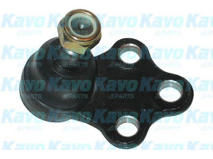 KAVO PARTS SBJ-6507 atramos/vairo trauklė 
 Ašies montavimas/vairavimo mechanizmas/ratai -> Sujungimai -> Atramos/vairo trauklė
4016001E00, 4016001E25, 4016051E00