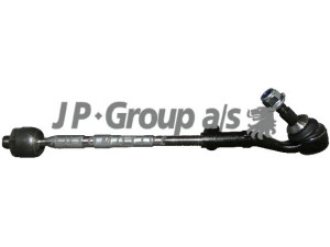 JP GROUP 1444400680 strypo montavimas 
 Vairavimas -> Sujungimo trauklės surinkimas/dalys -> Sujungimo trauklės surinkimas
32216762244