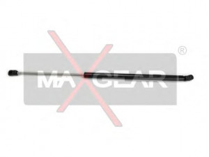 MAXGEAR 12-0111 dujinė spyruoklė, bagažinė 
 Priedai -> Bagažinė/pakrovimo skyrius
0132 742, 132 742, 90579440, 90579440