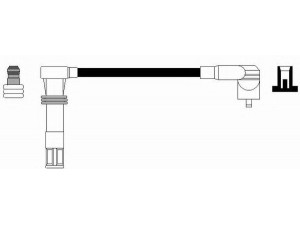 NGK 38656 uždegimo laidas 
 Kibirkšties / kaitinamasis uždegimas -> Uždegimo laidai/jungtys