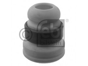 FEBI BILSTEIN 37191 atraminis buferis, pakaba 
 Pakaba -> Pakabos dalys -> Surinkimo dalys
5033.99, 96 569 284 80