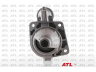 ATL Autotechnik A 17 950 starteris 
 Elektros įranga -> Starterio sistema -> Starteris
3553 2041F