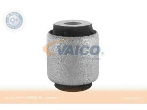 VAICO V10-6079 valdymo svirties/išilginių svirčių įvorė 
 Ašies montavimas/vairavimo mechanizmas/ratai -> Valdymo svirtis/pasukamosios svirties sujungimas -> Montavimas/sutvirtinimas
8E0 501 541 S, 8E0 501 541 S, 8E0501541S