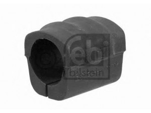 FEBI BILSTEIN 06714 skersinio stabilizatoriaus įvorių komplektas 
 Ašies montavimas/vairavimo mechanizmas/ratai -> Stabilizatorius/fiksatoriai -> Sklendės
309 323 03 85, 309 323 03 85