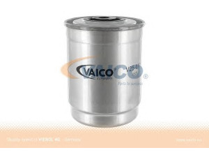 VAICO V25-0111 kuro filtras 
 Techninės priežiūros dalys -> Papildomas remontas
1 015 734, 1 097 091, 1 208 300