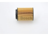 BOSCH 1 457 429 142 alyvos filtras 
 Techninės priežiūros dalys -> Techninės priežiūros intervalai
021 115 562 A, 077 115 562G, 05015171AA