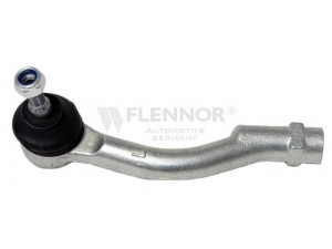 FLENNOR FL0083-B skersinės vairo trauklės galas 
 Vairavimas -> Vairo mechanizmo sujungimai
5778038000