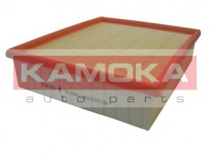 KAMOKA F200101 oro filtras 
 Techninės priežiūros dalys -> Techninės priežiūros intervalai
5025136, 834286, 25062071, 25062406