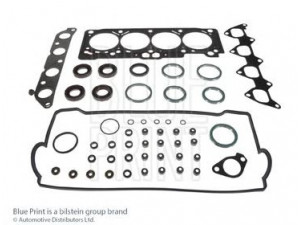 BLUE PRINT ADT362140 tarpiklių komplektas, cilindro galva 
 Variklis -> Cilindrų galvutė/dalys -> Tarpiklis, cilindrų galvutė
04112-02050