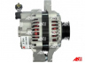 AS-PL A5049 kintamosios srovės generatorius 
 Elektros įranga -> Kint. sr. generatorius/dalys -> Kintamosios srovės generatorius
A005TB1292AE, A5TA4291, A5TA4291ZC