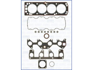 AJUSA 52210700 tarpiklių komplektas, cilindro galva 
 Variklis -> Cilindrų galvutė/dalys -> Tarpiklis, cilindrų galvutė