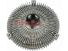 METZGER 4001006 sankaba, radiatoriaus ventiliatorius 
 Aušinimo sistema -> Radiatoriaus ventiliatorius
111 200 0422, A 111 200 0422