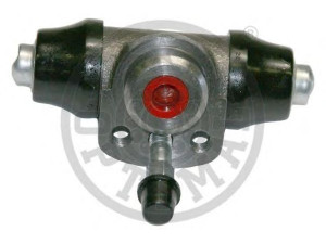 OPTIMAL RZ-3924 rato stabdžių cilindras 
 Stabdžių sistema -> Ratų cilindrai
171611051A, 171611051B, 171611053