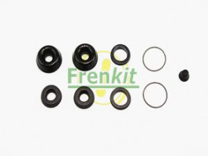 FRENKIT 322012 remonto komplektas, rato stabdžių cilindras 
 Stabdžių sistema -> Ratų cilindrai
7901444936, 95542786, 444936, 444945