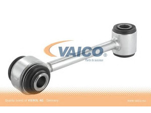 VAICO V70-0205 šarnyro stabilizatorius 
 Ašies montavimas/vairavimo mechanizmas/ratai -> Stabilizatorius/fiksatoriai -> Pasukimo trauklė
48650-20020, 48650-20021, 4865020020