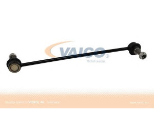 VAICO V25-0571 šarnyro stabilizatorius 
 Ašies montavimas/vairavimo mechanizmas/ratai -> Stabilizatorius/fiksatoriai -> Savaime išsilyginanti atrama
1 686 594, AV613B438AA