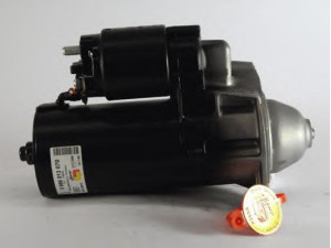 BOSCH 0 986 013 070 starteris 
 Elektros įranga -> Starterio sistema -> Starteris
1008802, 5014236, 85GB 11000 DA