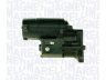 MAGNETI MARELLI 944280523160 starteris 
 Elektros įranga -> Starterio sistema -> Starteris
03101-3050, R201-18-400, RF01-18-400