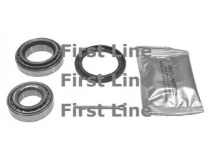 FIRST LINE FBK315 rato guolio komplektas 
 Ašies montavimas/vairavimo mechanizmas/ratai -> Rato stebulė/montavimas -> Rato guolis