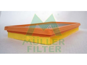 MULLER FILTER PA3277 oro filtras 
 Techninės priežiūros dalys -> Techninės priežiūros intervalai
RF4P-13Z40, RF4P-13Z40-9A, Y701-13Z40
