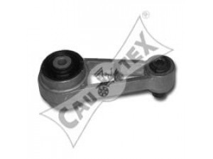 CAUTEX 020905 variklio montavimas 
 Variklis -> Variklio montavimas -> Variklio montavimo rėmas
7700428936