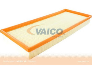 VAICO V20-0610 oro filtras 
 Techninės priežiūros dalys -> Techninės priežiūros intervalai
13 71 2 245 401, 13 71 2 245 501