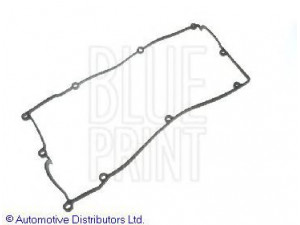 BLUE PRINT ADG06718 tarpiklis, svirties dangtis 
 Variklis -> Cilindrų galvutė/dalys -> Svirties dangtelis/tarpiklis
22441-26003