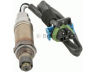 BOSCH F 00H L00 235 lambda jutiklis 
 Variklis -> Variklio elektra
12572705, 12609477, 12609949, 12612571