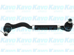 KAVO PARTS STE-3033 skersinės vairo trauklės galas 
 Vairavimas -> Vairo mechanizmo sujungimai
56850H1001