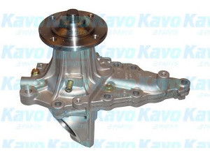 KAVO PARTS TW-1169 vandens siurblys 
 Aušinimo sistema -> Vandens siurblys/tarpiklis -> Vandens siurblys
1610049816, 1610049836, 1610049837