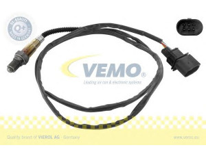 VEMO V10-76-0049 lambda jutiklis 
 Elektros įranga -> Jutikliai
022 906 262 BB, 022 906 262 P, 036 906 262