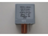 BERU GR081 valdymo blokas, kaitinimo žvakių sistema 
 Elektros įranga -> Valdymo blokai
357911253