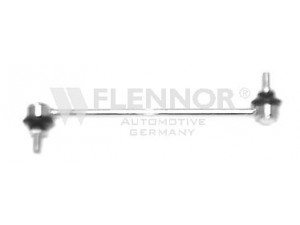 FLENNOR FL757-H šarnyro stabilizatorius 
 Ašies montavimas/vairavimo mechanizmas/ratai -> Stabilizatorius/fiksatoriai -> Savaime išsilyginanti atrama
31356759537, 31356759537, 31356778831