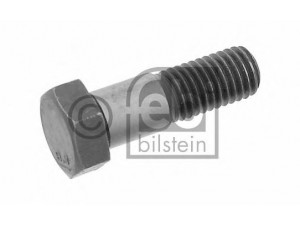 FEBI BILSTEIN 04225 varžtas
123 990 00 14