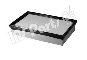 IPS Parts IFA-3K02 oro filtras 
 Filtrai -> Oro filtras
0K552-23-603A