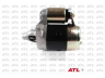 ATL Autotechnik A 12 170 starteris 
 Elektros įranga -> Starterio sistema -> Starteris
M 2 T 40081, M 3 T 12572, M 3 T 15772