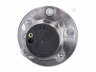 OPTIMAL 942502 rato guolio komplektas 
 Ašies montavimas/vairavimo mechanizmas/ratai -> Rato stebulė/montavimas -> Rato guolis
3N612C299A, BBM2-26-15XA, BBM2-26-15XB