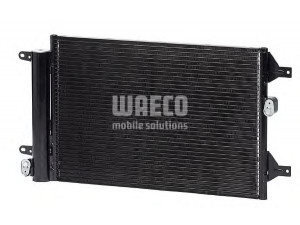 WAECO 8880400197 kondensatorius, oro kondicionierius 
 Oro kondicionavimas -> Kondensatorius
1108838, 1145777, 1253753, 1317045