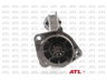 ATL Autotechnik A 20 375 starteris 
 Elektros įranga -> Starterio sistema -> Starteris
068911024L