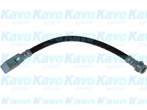 KAVO PARTS BBH-6525 stabdžių žarnelė 
 Stabdžių sistema -> Stabdžių žarnelės
462109C005, 462109C015