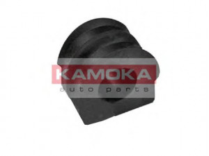 KAMOKA 8800134 skersinio stabilizatoriaus įvorių komplektas 
 Ašies montavimas/vairavimo mechanizmas/ratai -> Stabilizatorius/fiksatoriai -> Sklendės
1J0411314C, 1J0411314C, 1J0411314C