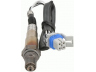 BOSCH 0 258 986 608 lambda jutiklis 
 Išmetimo sistema -> Jutiklis/zondas
12558849, 12559848, 12559849, 12561777